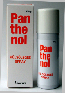 panthenol spray gsz.jpg